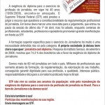 folder_campanha_diploma_2009