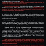 folder_campanha_profissao_jornalista_2009