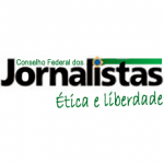 jornalistas