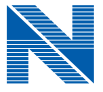 logo-moblie2