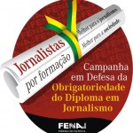 logo_diploma_2009_oval1