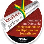 logo_diploma_2009_oval2
