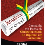 logo_diploma_2009_retangular1