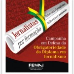 logo_diploma_2009_retangular2