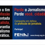 outdoor_campanha_profissao_jornalista_2009_azul1