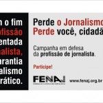 outdoor_campanha_profissao_jornalista_2009_cinza1