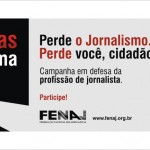 outdoor_campanha_profissao_jornalista_2009_cinza2