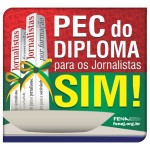popup1_diploma_2013