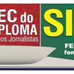 popup2_diploma_2013
