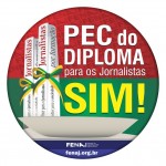 popup3_diploma_2013