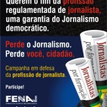 popup_campanha_profissao_jornalista_2009