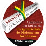 praguinha_diploma_2009_oval