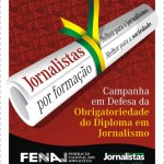 praguinha_diploma_2009_retangular