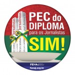 praguinha_diploma_2013