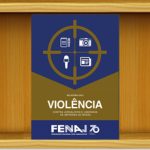 relatorio-violencia