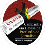 selo_campanha_profissao_jornalista_2009_oval