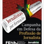 selo_campanha_profissao_jornalista_2009_retangular