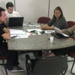 IMG_20160725_1737555