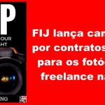 Campanha FIJ slide
