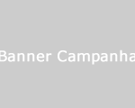 bannercampanha