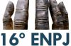 16-enpj