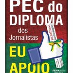 banner-vertical-fb-pec-diploma-eu-apoio
