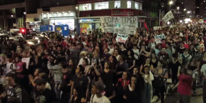campinas_manifestacao_02-09