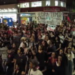 campinas_manifestacao_02-09
