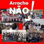ilustra-arrocho-2