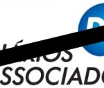 repudio-da