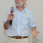 vice-presidente-da-comissao-nacional-de-etica-lanca-livro-na-alemanha