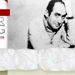 banner-premio-herzog