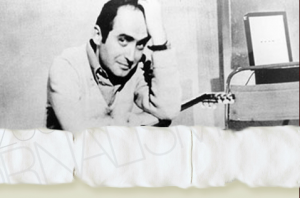 foto-premio-herzog-1