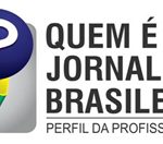 quem-e-jornalista