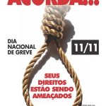 folheto-31-outubro-web_01