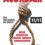 folheto-31-outubro-web_01