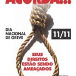 folheto-31-outubro-web_01