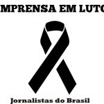 imprensa-em-luto-4