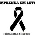 imprensa-em-luto-5