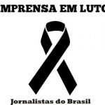 imprensa-em-luto-5