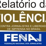 Violencia 4