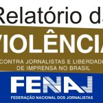 Violencia 5