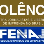 Violencia novo