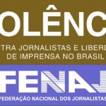 Violencia novo