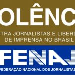 Violencia novo 3