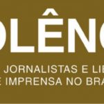 Violência
