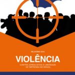 capa_relatorio2