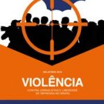 capa_relatorio2