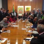 Centrais com Maia editada