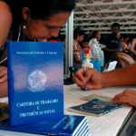 Foto 3 – Senado noticias